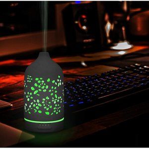 Thanku Essential Oil Diffuser